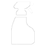spray-bottle-5e6be60243fb3